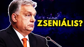 Így működik VALÓJÁBAN Orbán Viktor birodalma