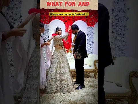 wedding sejal mam anniversary of @sejalgaba02 #shortvideo #comedy #funny ##shorts #wedding