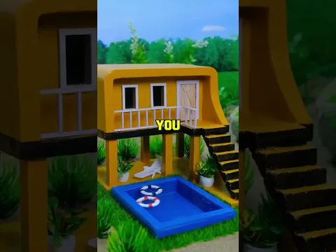 #memeanimation