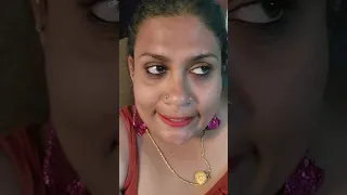 ഇന്നത്തെ സ്പെഷ്യൽ വീഡിയോ 🥰