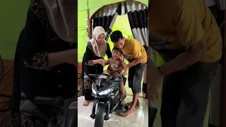 Pilih kasih #drama #pontianak