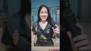ฮักน้องตอนเมา-ไม่เมาไม่มาใช่ไหม🤣🤪💖💗👅🙈💦#ว่าส้านน