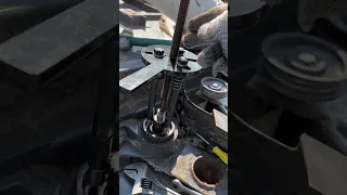 Red Steel Universal Bearing Rama Master Hong recommends using bearing pullers