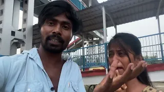 Mujhe aap sabhi ki support ki jarurat hai😭😭🙏🙏