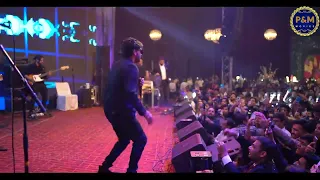 One more Super Hit Show by Bollywood Singer Guru Randhawa || Pawan Chawla || P&M MOVIES ||