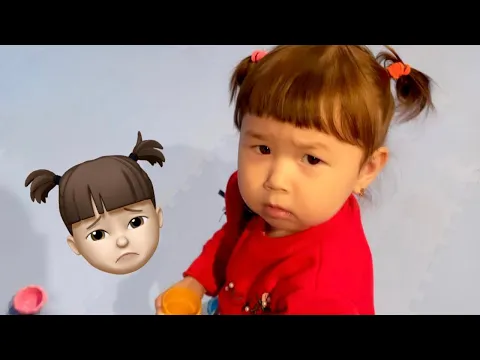 ТОМИКОШтың реакциясы😂❤️🔥