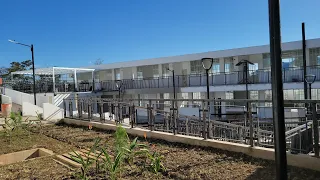 MIRA QUE ESCONDIDITO SE TIENE ESTO EL PRESI NAYIB BUKELE