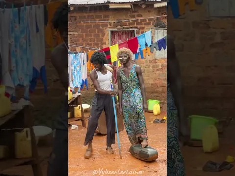 Michael Jackson moves on Ma Baker #foryou #shorts #trending #viral