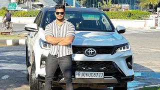 Agr motivation chaiye to ye dekho || #pawansahu #motivational