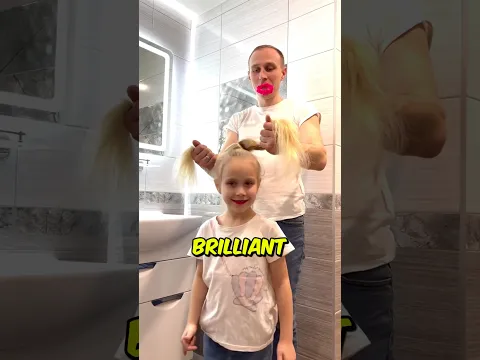 Mothers will trust fathers now