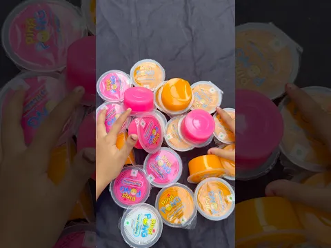 Tools Items🥰 New Viral Gadgets, Smart, Kitchen /Home Invention #shorts #gadgets