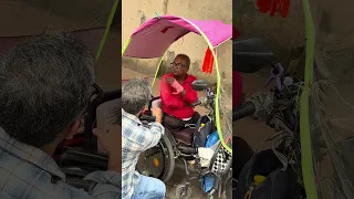 Khidmat se Khuda milta hai💯☺️❤️ #humanity #shorts #hussainmansuri