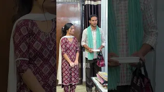 Peon ki bhen jab nikli IAS officer