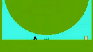 Level Devil || Mobile Gameplay | Crazy Levels & Funny Traps || (Chapter - 2) #1 