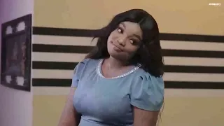 Un Homme Compréhensif - Film Nigeria En Francais