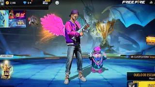 Jugando La Actualización Con Suscriptores ❤️
