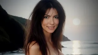 On This Beach 2