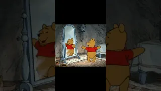 Esto No Sabias De Los Personajes De Winnie the Pooh