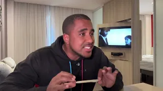 3 CONSELHOS PARA O JOVEM BRASILEIRO