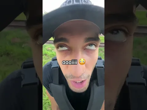 Subiuei Çurfers