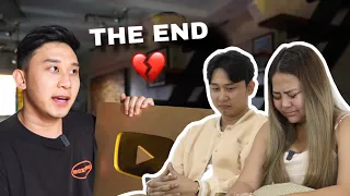 LIFE UPDATE #MasterHokage