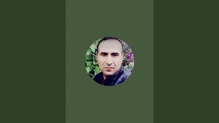 Zemzemmetin1 kanalı canlı yayında