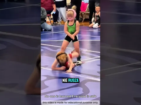 Nigdy nie oceniaj zbyt pochopnie
