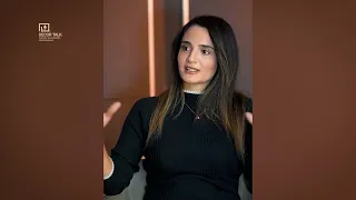 4 أسرار يستخدمها مصممو التصميم الداخلي الناجحون يوميًا