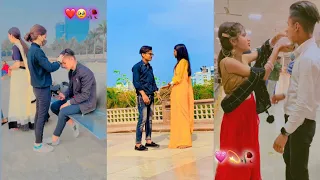 Instagram tranding reel❤️ !! Viral video💫 #youtube #trending #viral #newsong