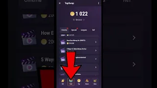 11July Tapswap Code Today