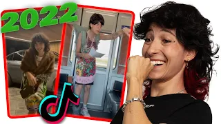 Best of 2022 🤡 | How2Shirli