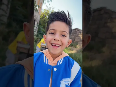 Father Saved Kid 🥹❤️👻 #shortvideo #shorts #beterbocuk #tiktok