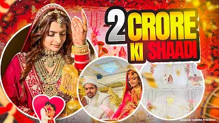 @alisharajput2022 OR  @OyeIndoriAbHasegaIndia  KI GRAND WEDDING ❤️😍 | ALISHA RAJPUT