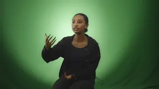 Digital Activism During Conflict in Ethiopia