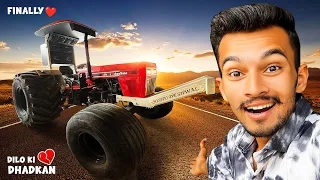 Dilo Ki Dhadkan Swaraj Ko Karaya Modified❤️||Guru Veer Vlogs