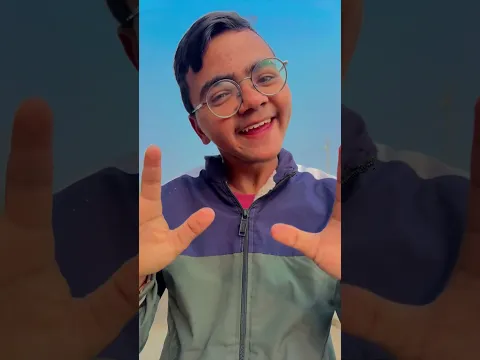 Chogada 🙏❤️ #shorts #thebnbrothers #funny #viral #trending