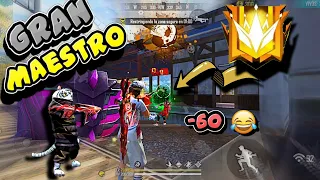 El regreso de Pablito  | FINAL ÉPICO | TheCriss7#