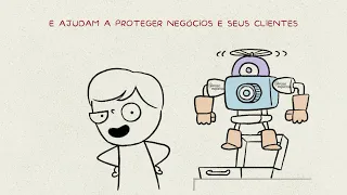 Proteja o seu negócio contra perfis laranjas - Autenticação e Prevenção a Fraudes (ID&F)
