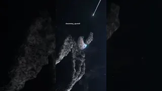 ساعه يوم القيامة ، اللهم احسن خاتمتنا جميعاً 🤲🏻🖤