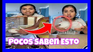 ❇️Cómo hacer HIELOS 🧊 Que DURA DIAS  😳🤯  No QUIEREN Que Te Enteres😱
