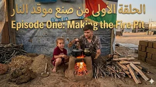 ١٧ حزيران، ٢٠٢٦