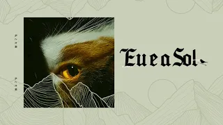 Konai - eu e a sol