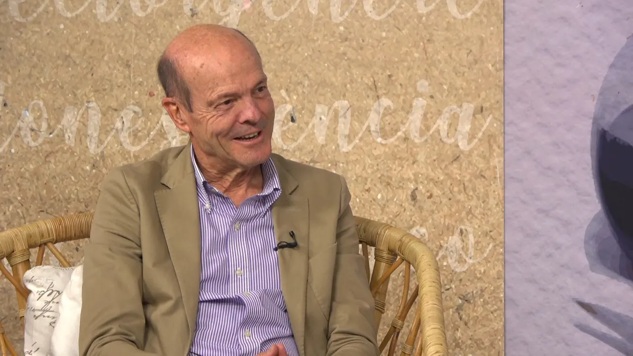 …i bona lletra – Oriol Guixà