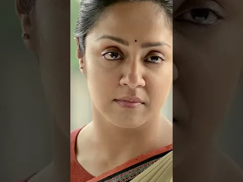 Nayi Teacher Ne Dukaan Wale Ka Haath Mod Diya #madamgeetarani #jyotika #bestdialogue #youtubeshorts