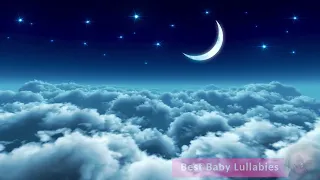 Baby Sleep Music ♥ Bedtime Lullaby for Babies ♥ Fall Asleep to Mozart Lullabies