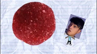 Hice LA PICAFRESA MAS GRANDE DEL MUNDO 🌎😎🔥 @jeremyparre cap completo