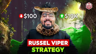 Quotex 99% Winning Strategy 2024 | লস হওয়ার কোন চান্স ই নাই | Quotex Trading