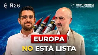 Vídeo
