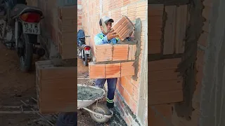 Gênio 😂😂