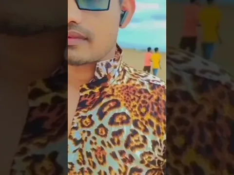 ☝☝☝☝☝☝☝☝☝